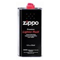 Бензин ZIPPO 125 МЛ - 2570 - фото 4644