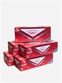 Гильзы сигаретные Watson King Size 8 на 15мм 1000шт (5 на 200) 3136 - фото 5222